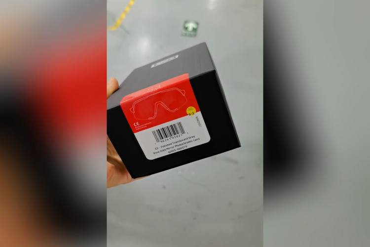 紙盒貼標機1.png