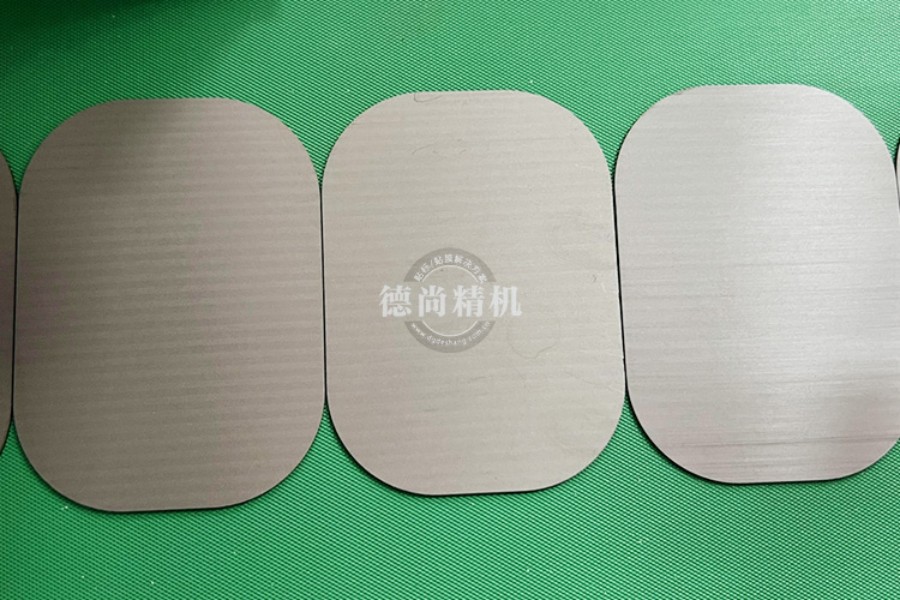 2025-12視覺貼合機-案例 (3).jpg