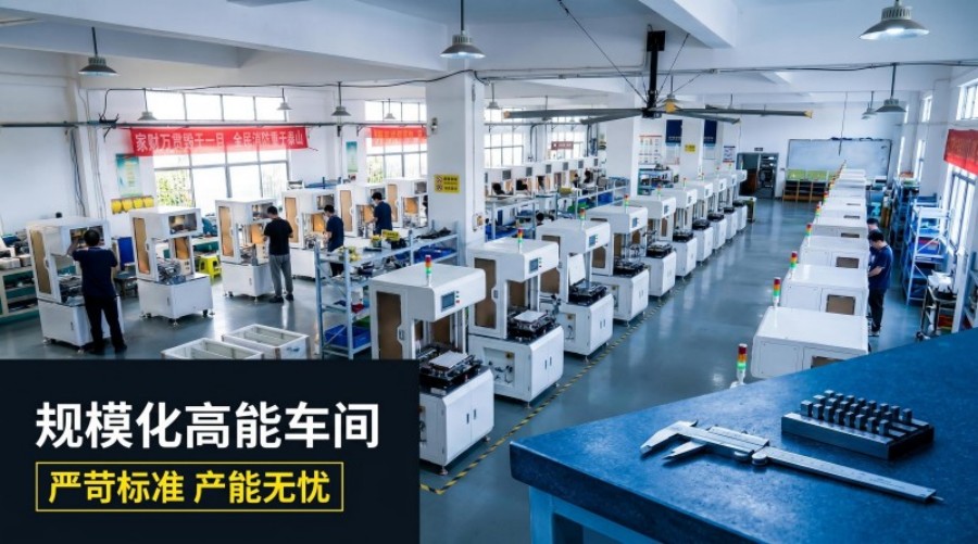 6場景賣點圖 (1).jpg