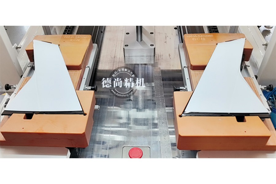 2026-3-18汽車C柱貼膜 (1).jpg