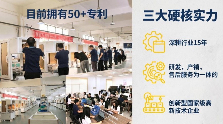 4三大賣點圖覽.jpg