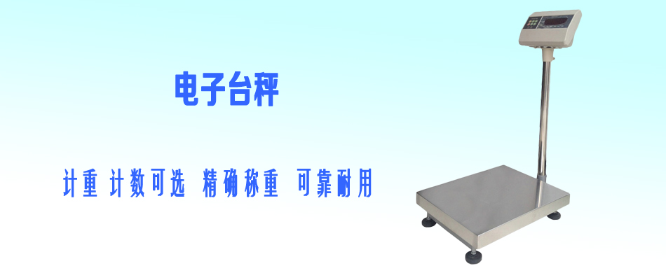 �����܇��