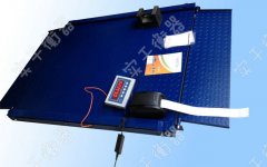 ��USB�ӿژ˜ʵس�