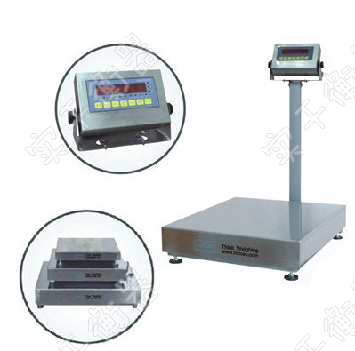 ��ˮ�_(t��i)��