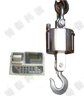 �o(w��)�����^��