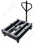 300ǧ�˷�ˮ�_��