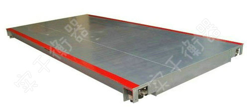 ��܇(ch��)��