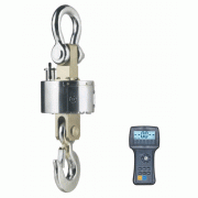 500����ֱҕ��ӵ��^��