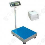 600ǧ�ˎ���ӡ����_(t��i)��