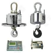 500ǧ�˟o(w��)����ӵ��^��