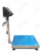 1000ǧ������_��