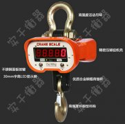 1000ǧ��ֱҕ���^��