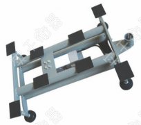 75kg��ˮ����_(t��i)��