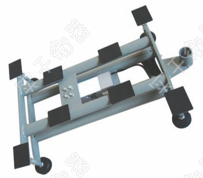 ��ˮ����_��