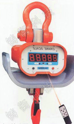 10���ߜ���ֱҕ���^��