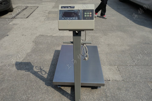 75kg���Uʽ����_(t��i)��