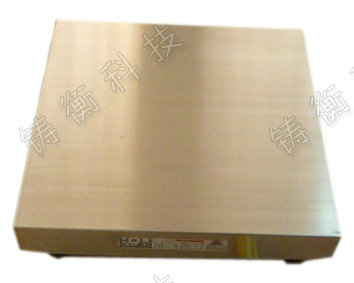 ���P�10t�˜ʵس�