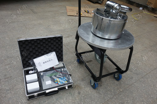 ��(sh��)��(j��)��ݔ�o�����^��