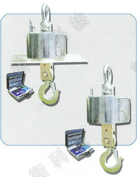 ��܇ʽ�o(w��)���͸ߜص��^��