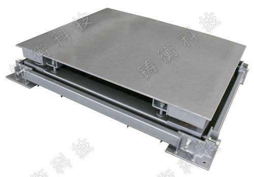 ���ӏ��ɾ��_����ӵس�