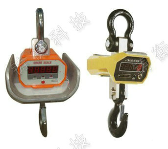 ɽ�|ұ��ߜ�ֱҕ���^��