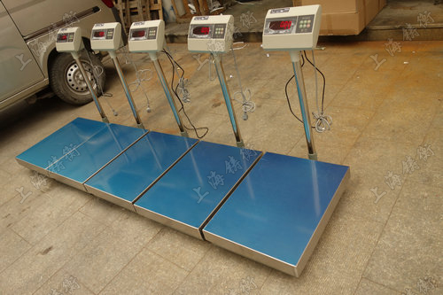 ɽ�|�}��(ch��)600kg����_(t��i)��