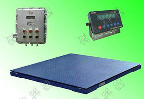 ������ӳ�/150kg����_(t��i)��