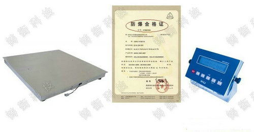 500��������سӶ����X