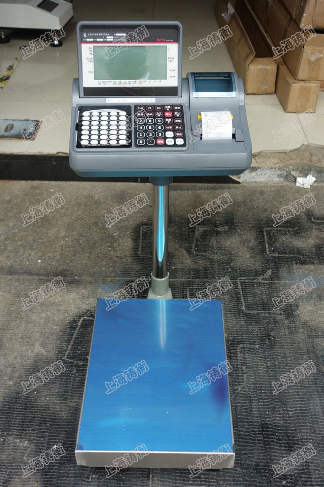 ����ӡӋ(j��)��600kg����_(t��i)�� ƽ�_(t��i)��