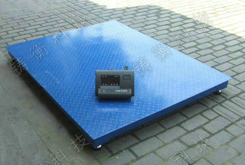 �߾��Ȼ��y䓰�˜ʵس�