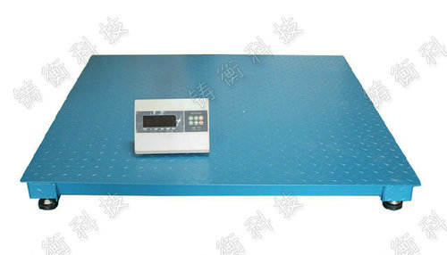 ��ӷQ�����ʽ��ӡ�س�