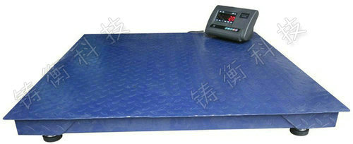 0.5kg��3t���I(y��)�Ø˜ʵس�