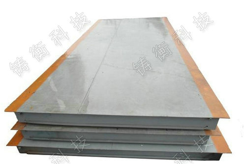 20��20�������܇(ch��)�� С����܇(ch��)�^(gu��)����