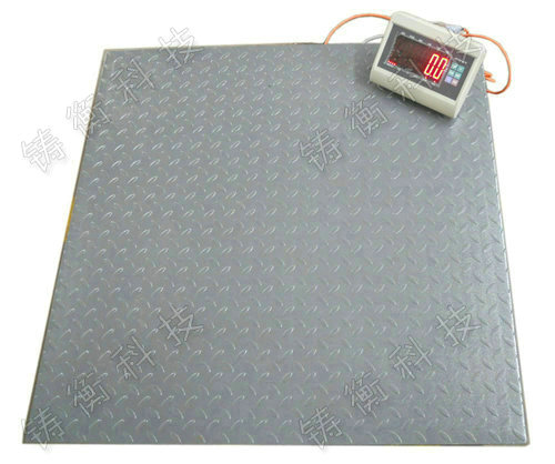 һ���^������Ƶس� ������̖��ӵس�