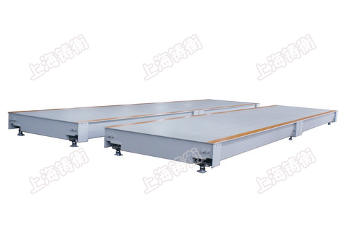 30�����������܇(ch��)�� ��܇(ch��)��ذ���