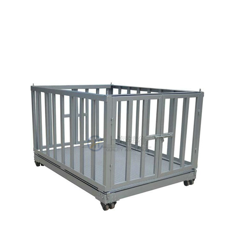 ���i���µ�2���ذ��r�����p�_�T���ڷQ�صس�