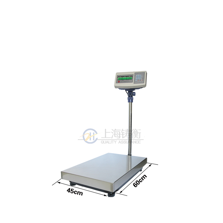 С����ӷ���ƽ�_(t��i)�ӏS(ch��ng)����60KG30*40cm����_(t��i)��