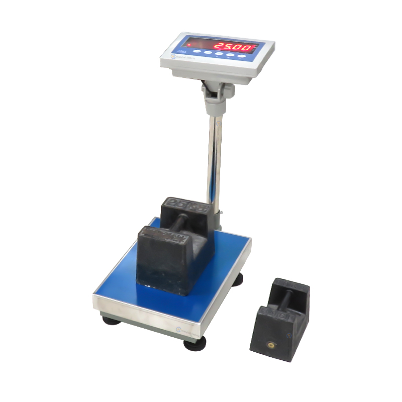 ��������500kg�Q(ch��ng)����ӳ������Ƅ�(d��ng)݆�Ӳ��P���ӳ�