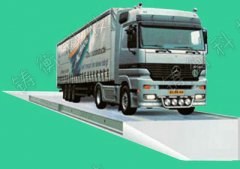 50������������܇��