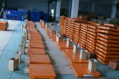 �ʽ��ӡ��ӵطQ