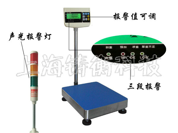 ����_(t��i)��