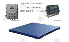 ����2T�س�