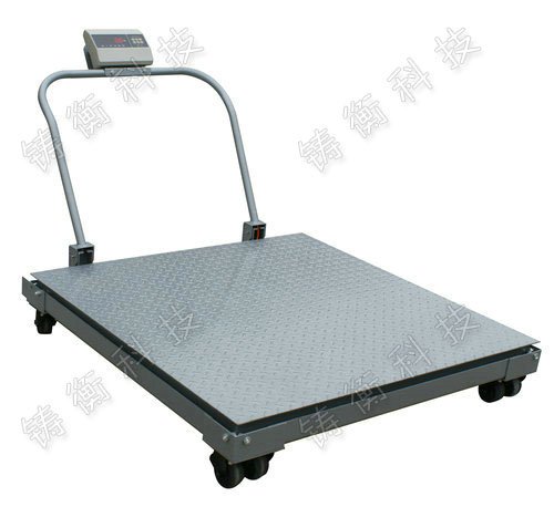 �Ƅ�(d��ng)ʽ��ӵس�