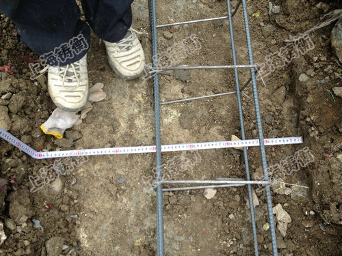 �����܇��