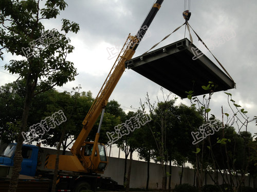 �����܇��