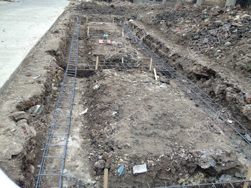 �����܇��