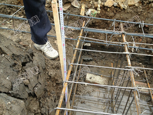 �����܇��