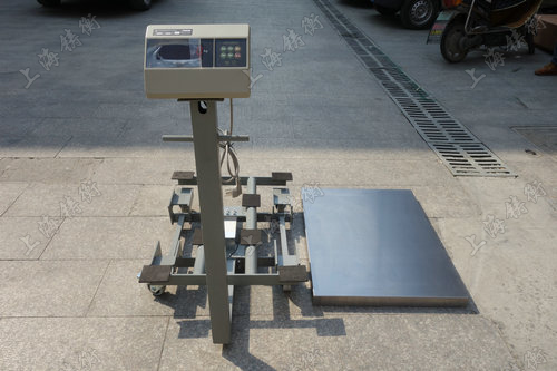 ����_(t��i)��