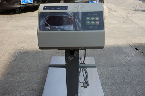 ����_(t��i)��