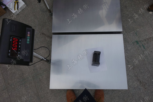 ����_(t��i)��